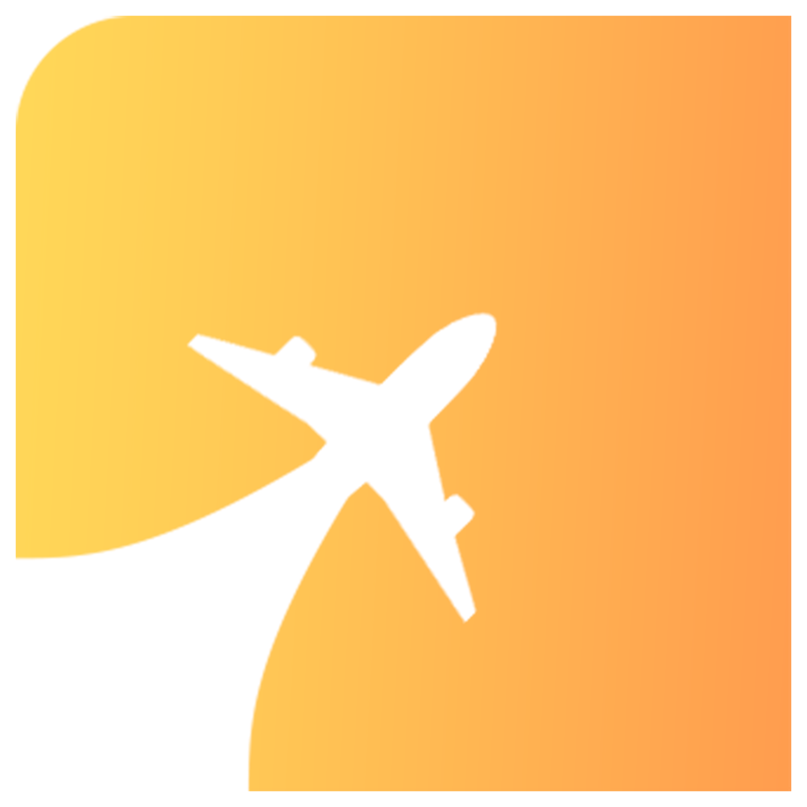 Eezy Travels logo